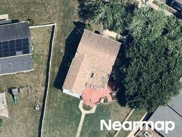 House for sale in Winslow Township, Camden County