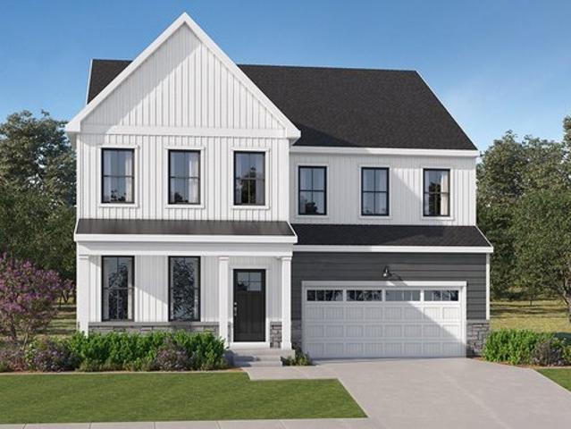 House for sale in Amesbury, Massachusetts