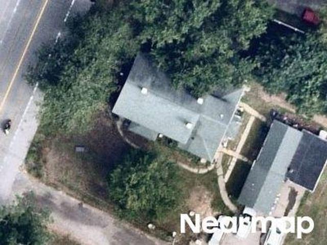 House for sale in Haverhill, Essex County
