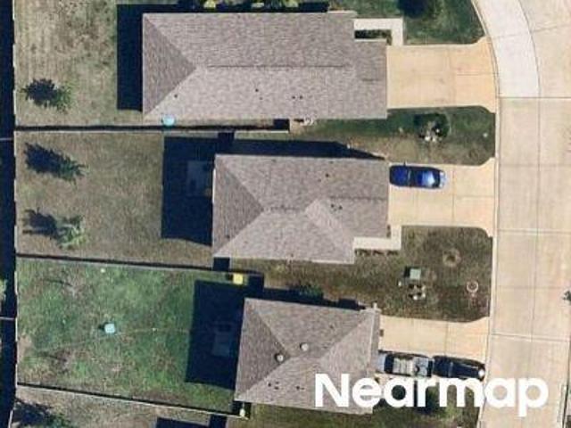 House for sale in Montgomery, Texas