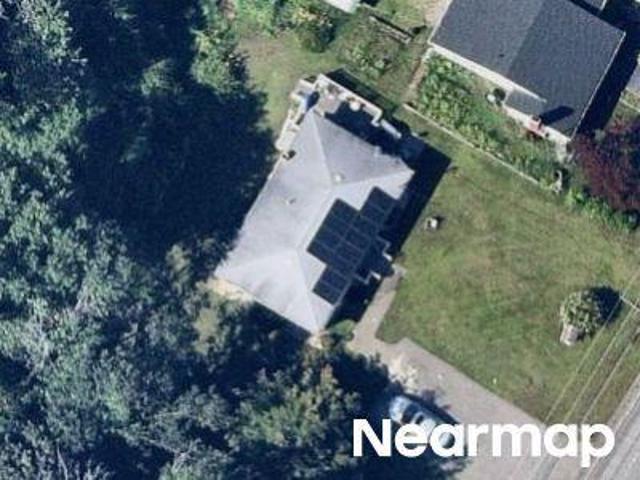 House for sale in Haverhill, Essex County