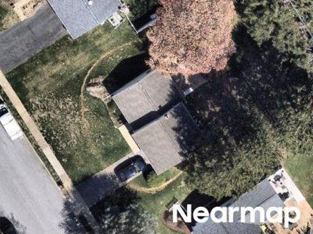 House for sale in Pennsylvania