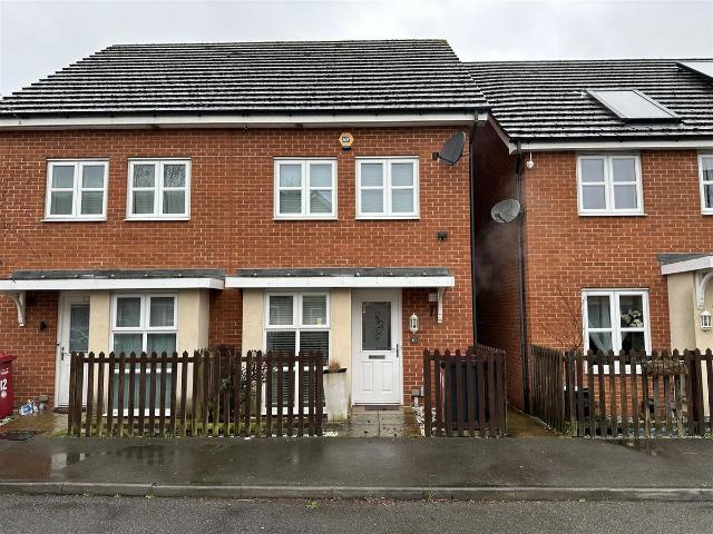 House for rent in Slough