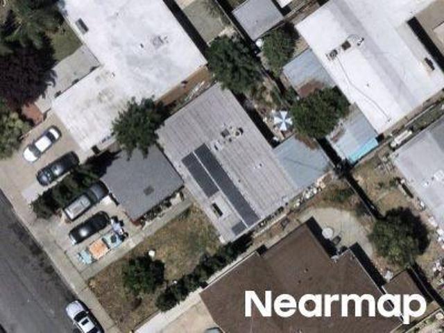 House for sale in San Jose, California