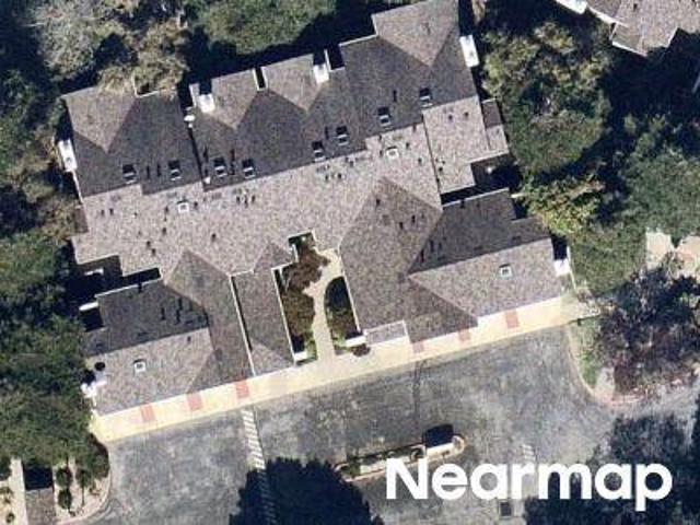 Condo for sale in San Mateo, California