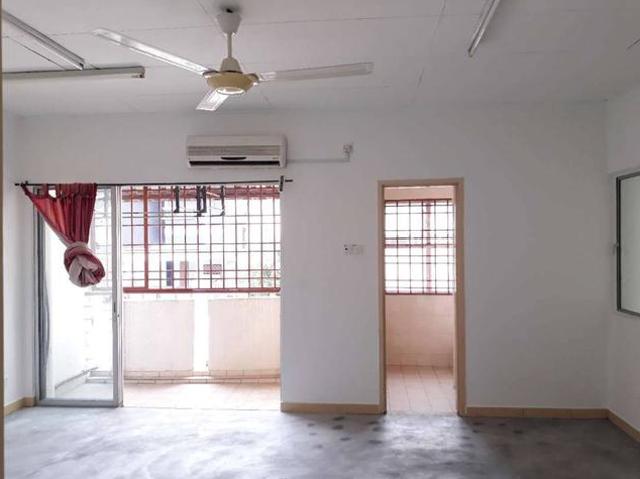 Terraced House for rent in Rawang, Majlis Perbandaran Selayang
