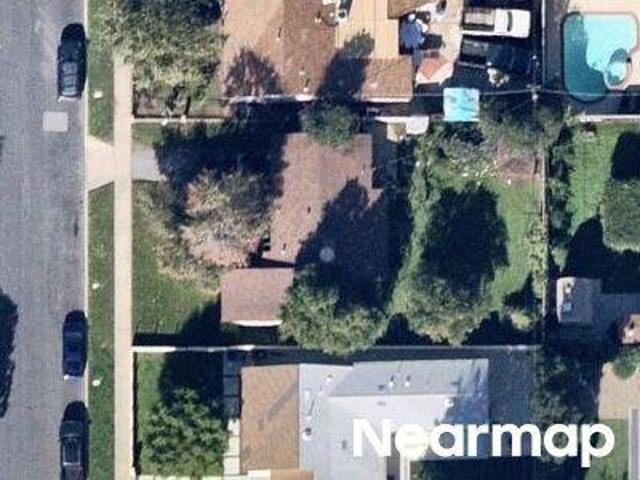 House for sale in Lake Balboa Neighborhood Council District, Canoga Park