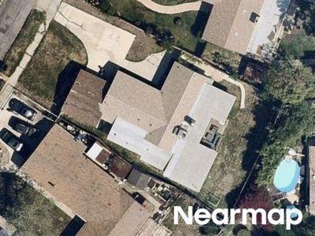 House for sale in Canoga Park, California