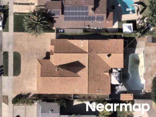 House for sale in Northridge East Neighborhood Council District, Northridge