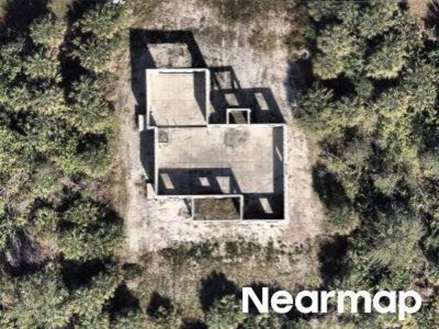 Land for sale in Port Charlotte, Florida