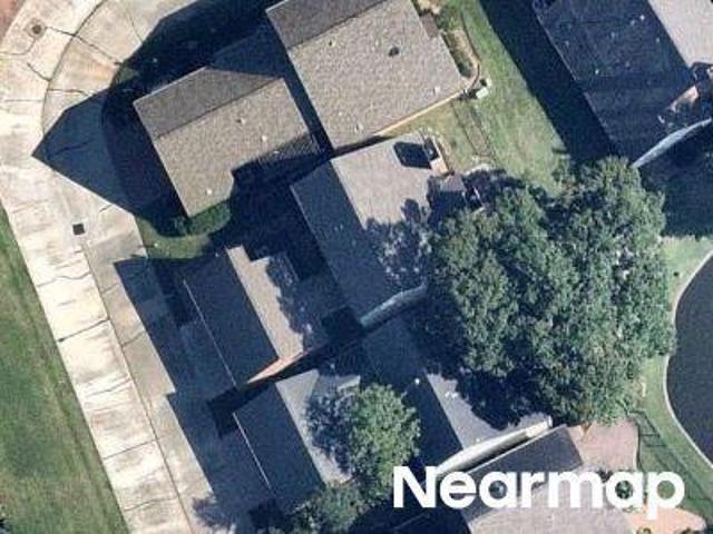 House for sale in Hearthstone, Houston