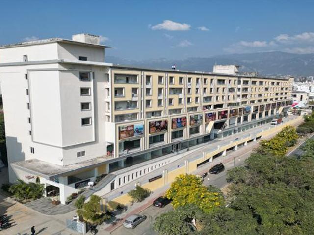 Flat for sale in Kedarpur, Uttarakhand