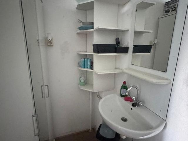 Kamer te huur in Vinkhuizen, Groningen
