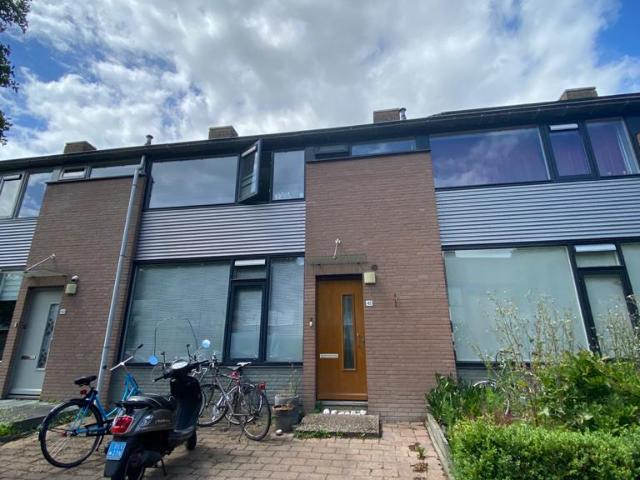 Kamer te huur in Vinkhuizen, Groningen