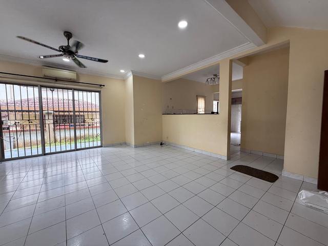 Terraced House for rent in Selayang, Selangor