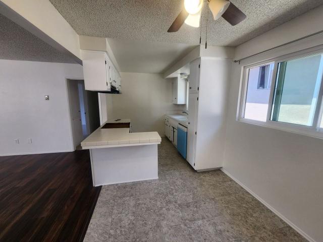 Apartment for rent in Redondo Beach, Los Angeles County