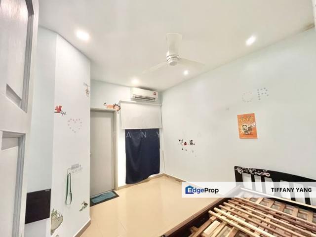 House for sale in Selayang, Selangor