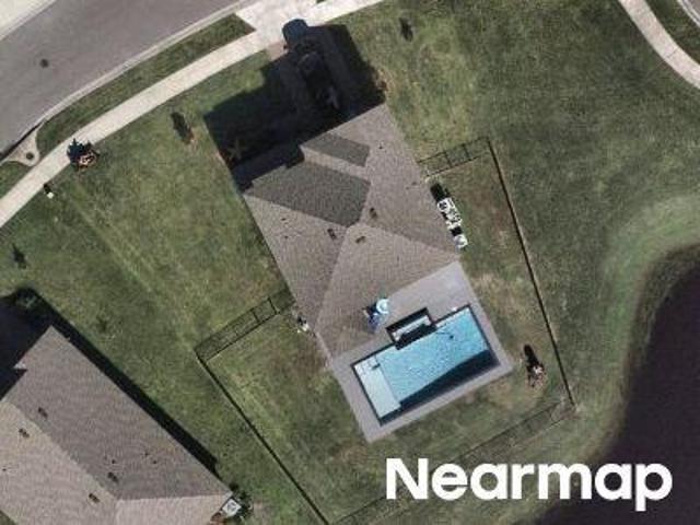 House for sale in Grant, Florida