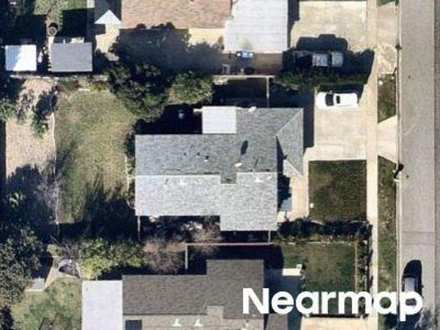 House for sale in Cucamonga, Alta