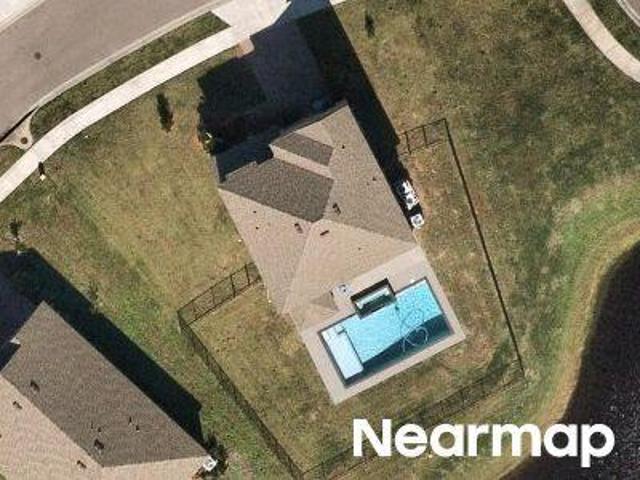Property for sale in Grant, Florida