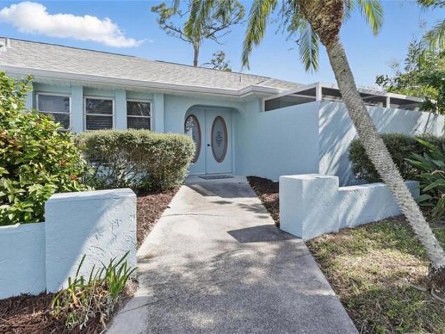 House for sale in Port Charlotte House for sale in Port Charlotte