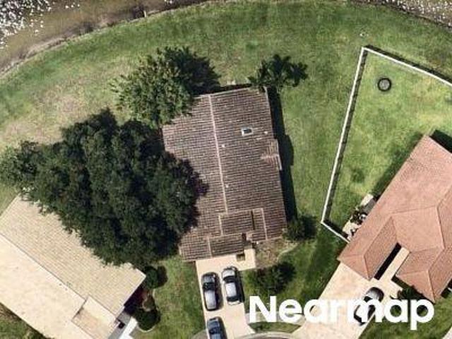 House for sale in Boynton Beach, Florida