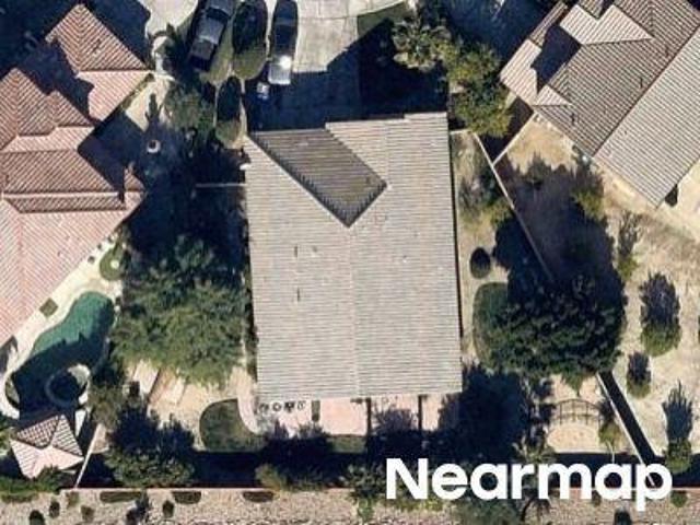 House for sale in Coachella, California