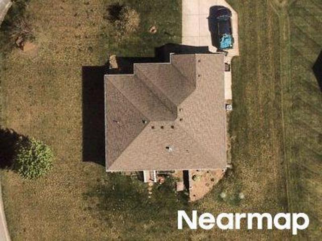 House for sale in Goshen, Indiana