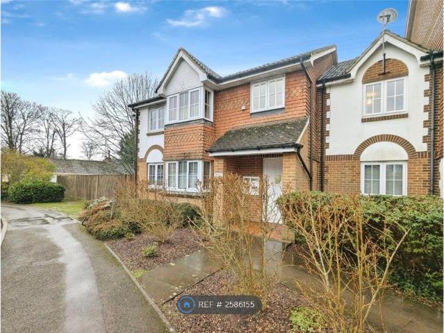 Apartment for rent in Reading