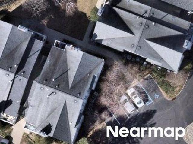 Condo for sale in Paterson