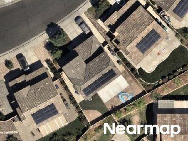 House for sale in Beaumont, Riverside County