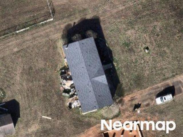 House for sale in Inman, South Carolina