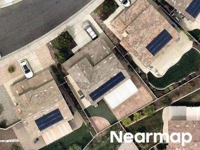 Property for sale in Beaumont, California