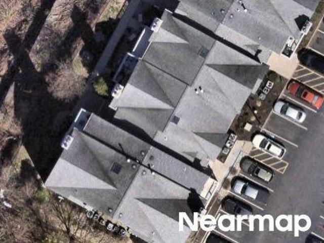 Commercial for sale in Passaic, New Jersey