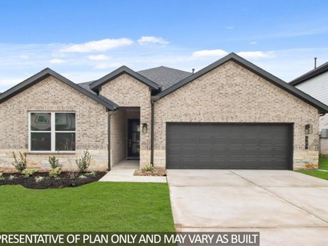 House for sale in Magnolia, Ohio
