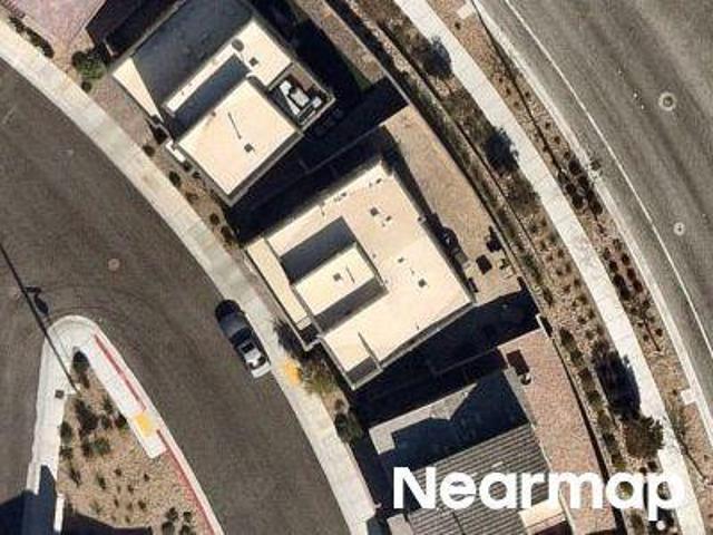 House for sale in Las Vegas, Nevada