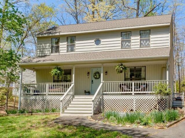 House for sale in Palmyra