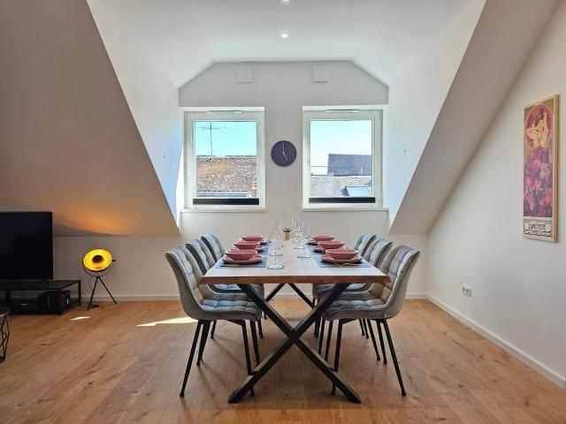 Apartment mieten in Eschelbach, Montabaur