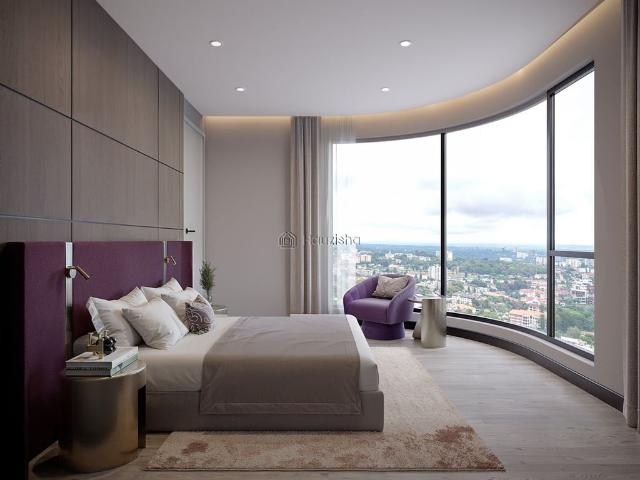 Apartment for sale in Westlands, Nairobi