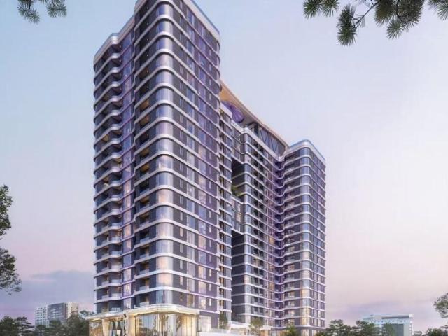 Apartment for sale in Kiambu, Nairobi