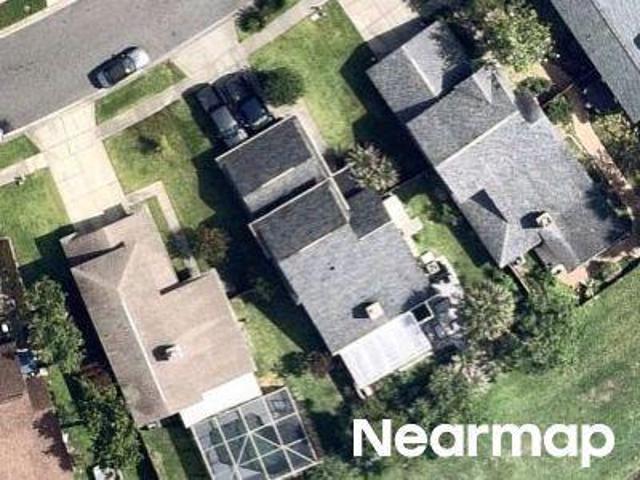 House for sale in Lake Mary, Seminole County