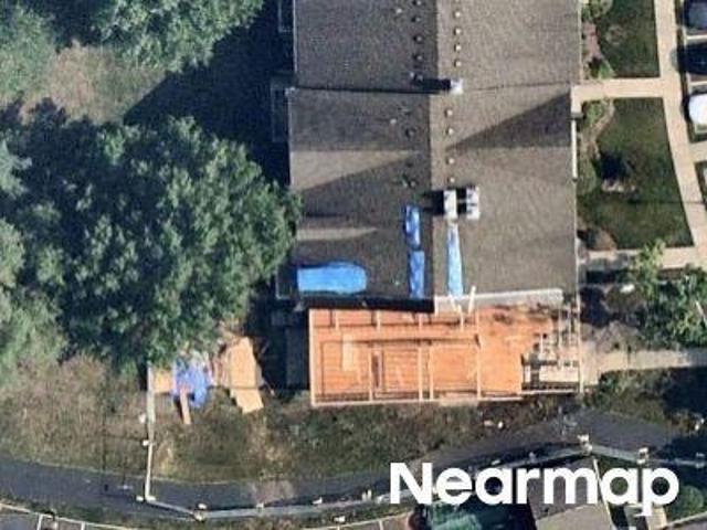Condo for sale in Kendall Park, New Jersey