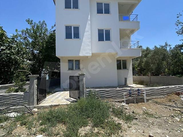 Dalaman, Muğla içerisinde satılık mülk
