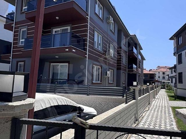 Ortaca, Muğla içerisinde satılık mülk