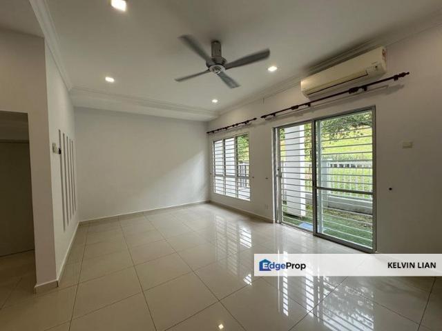 House for sale in Bandar Bukit Puchong 2, Sepang