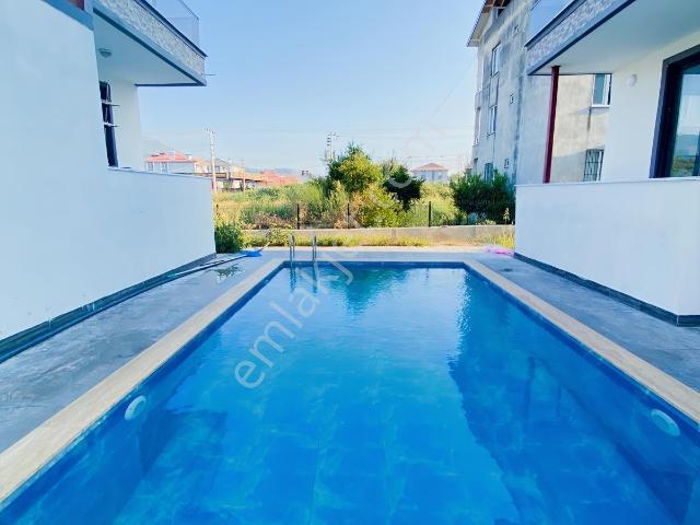 Dalaman, Muğla içerisinde satılık mülk