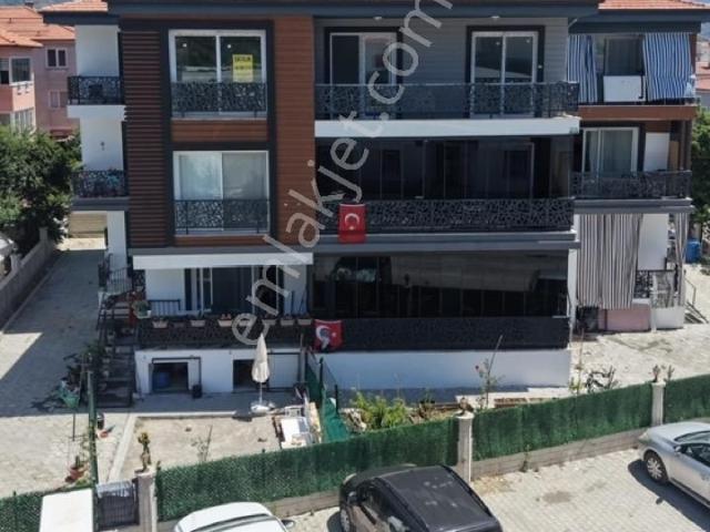 Ortaca, Muğla içerisinde satılık mülk