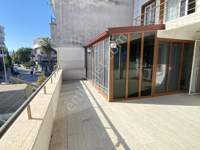 Dalaman, Muğla içerisinde satılık mülk