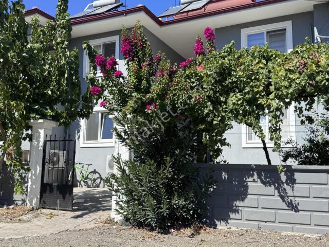 Ortaca, Muğla içerisinde satılık mülk