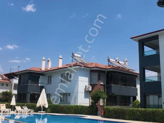 Ortaca, Muğla içerisinde satılık mülk